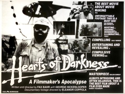 Hearts-of-Darkness:-A-Filmmaker's-Apocalypse-Movie-Poster