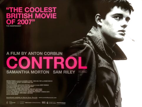 Control-Movie-Poster