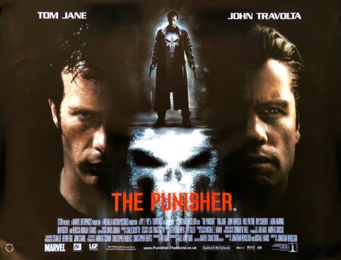 The-Punisher-Movie-Poster