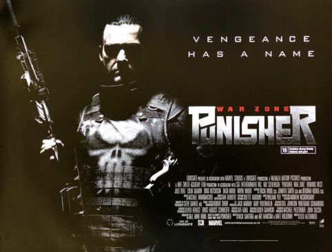 Punisher-War-Zone-Movie-Poster
