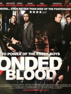 Bonded-By-Blood-Movie-Poster