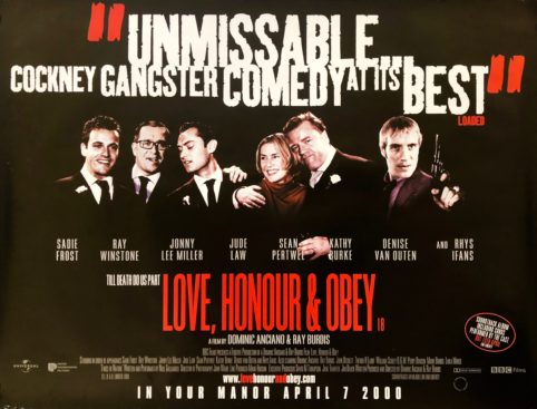 Love,-Honour-and-Obey-Movie-Poster