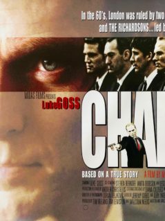 Charlie-Movie-Poster