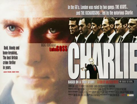 Charlie-Movie-Poster