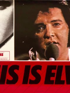 This-Is-Elvis-Movie-Poster