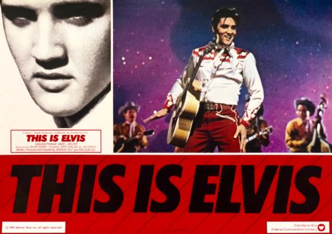 This-Is-Elvis-Movie-Poster