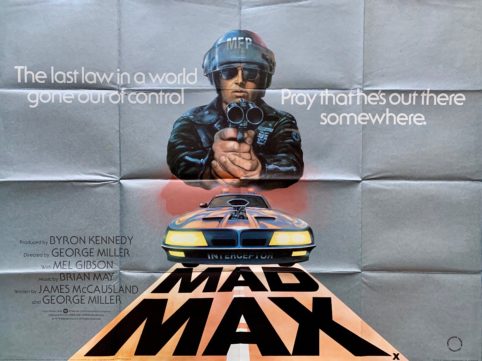 Mad-Max-Film-Poster