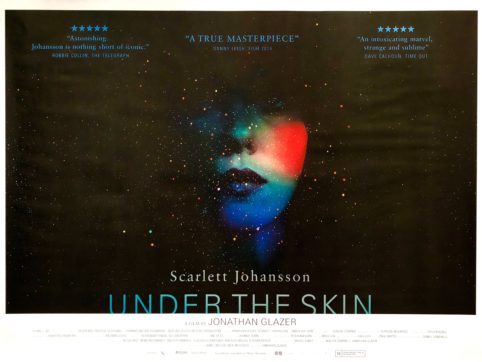 Under-the-Skin-Movie-Poster