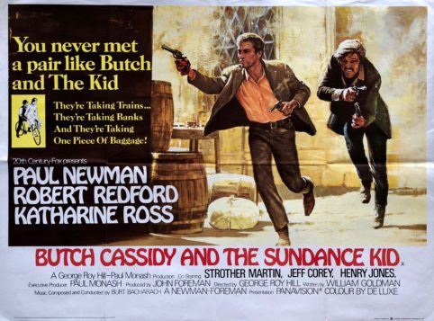 Butch-Cassidy-and-the-Sundance-Kid