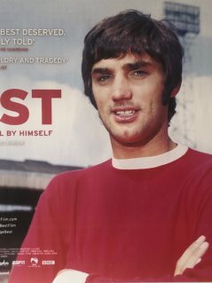 BEST:-George-Best-All-by-Himself-Movie-Poster