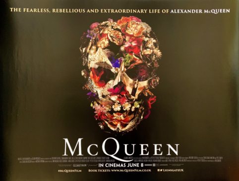 McQueen-Movie-Poster
