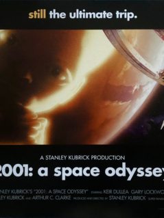 2001:-A-Space-Odyssey-Movie-Poster