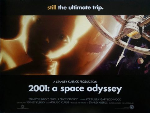 2001:-A-Space-Odyssey-Movie-Poster