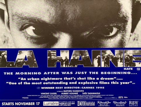 La-Haine-Movie-Poster-The-Hate