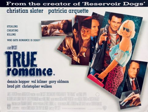 True-Romance-Movie-Poster