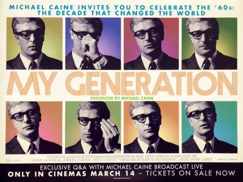 My-Generation-Movie-Poster