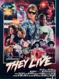 They-Live-Movie-Poster