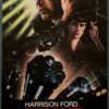 Blade-Runner-Movie-Poster