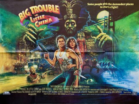 Big-Trouble-in-Little-China-Movie-Poster