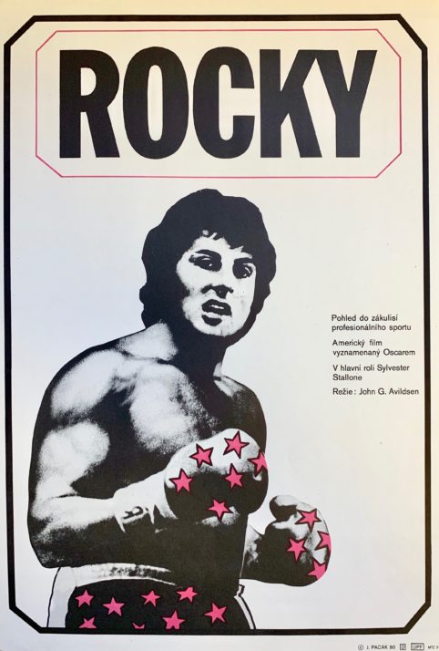 ROCKY-Movie-Poster