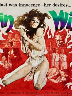 Virgin-Witch-Movie-Poster