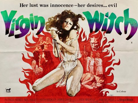 Virgin-Witch-Movie-Poster