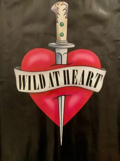 Wild-at-Heart-Movie-Poster