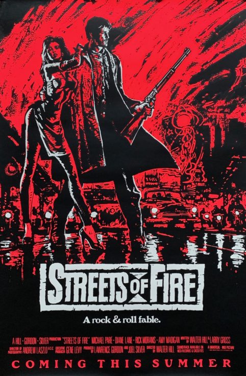 Streets-of-Fire-Movie-Poster