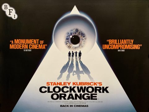Clockwork-Orange-Movie-Poster