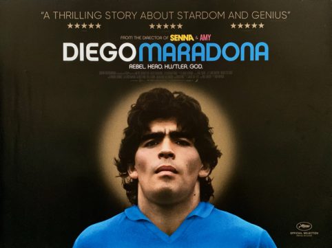 Diego-Maradona-Movie-Poster