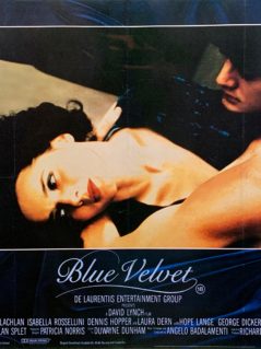Blue-Velvet-Movie-Poster