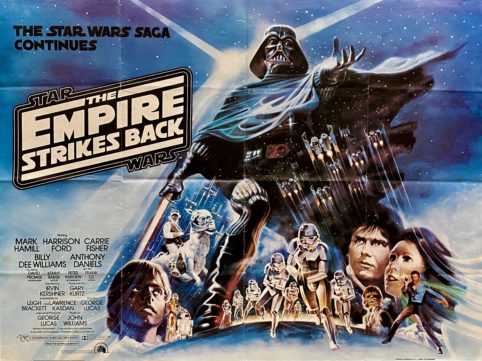 Star-Wars:-The-Empire-Strikes-Back