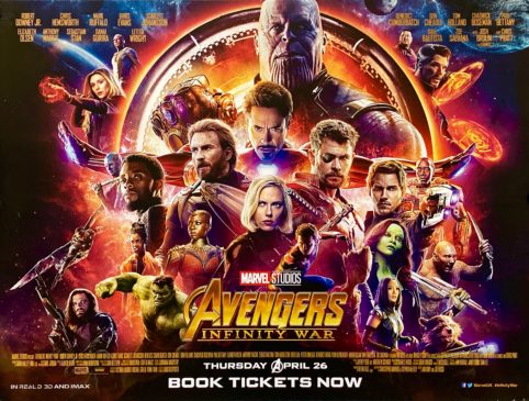 Avengers:-Infinity-War-Movie-Poster