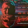 Apocalypse-Now:-Final-Cut-Movie-Poster