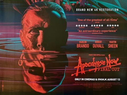 Apocalypse-Now:-Final-Cut-Movie-Poster