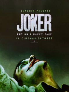 Joker-Movie-Poster