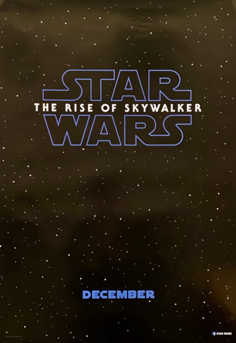 Star-Wars-The-Rise-of-Skywalker-Movie-Poster