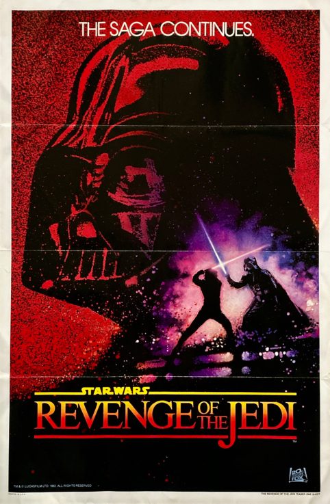 Star-Wars-Revenge-of-the-Jedi-Movie-Poster