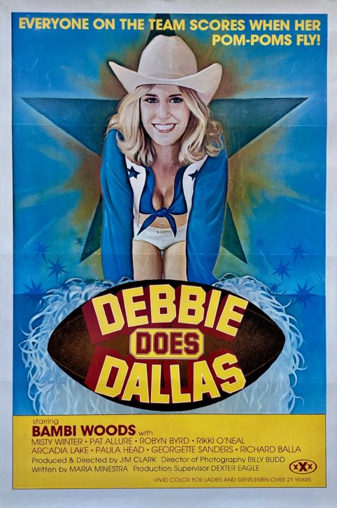 Debbie-Does-Dallas-Movie-Poster