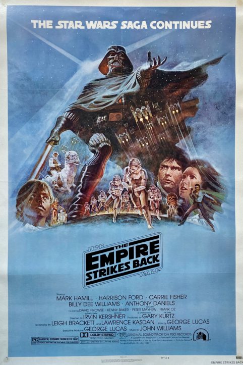 Star-Wars:-The-Empire-Strikes-Back