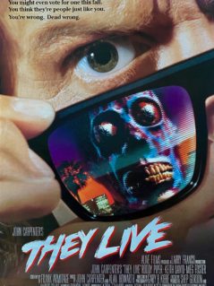 They-Live-Movie-Poster