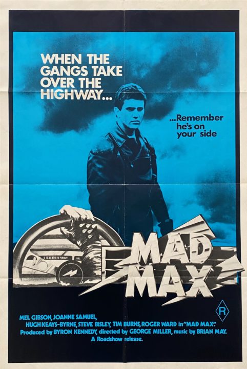 Mad-Max-Film-Poster