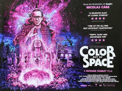 Color-Out-of-Space-Movie-Poster