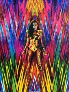 Wonder-Woman-1984-Movie-Poster