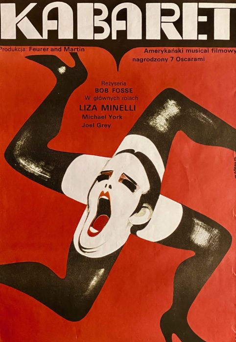 Cabaret-Movie-Poster
