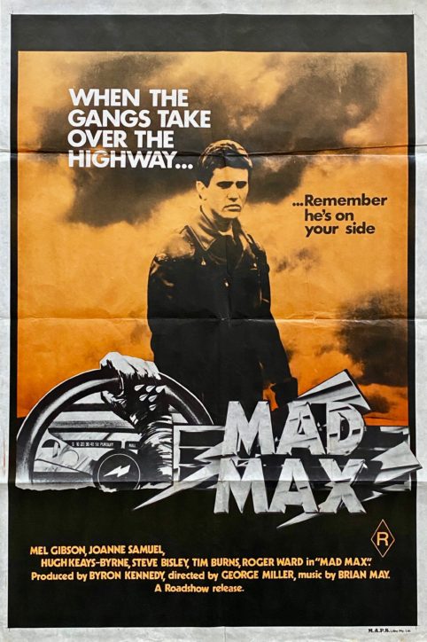 Mad-Max-Film-Poster