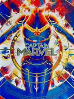 Captain-Marvel-Movie-Poster