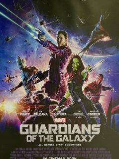 Guardians-of-the-Galaxy-Movie-Poster