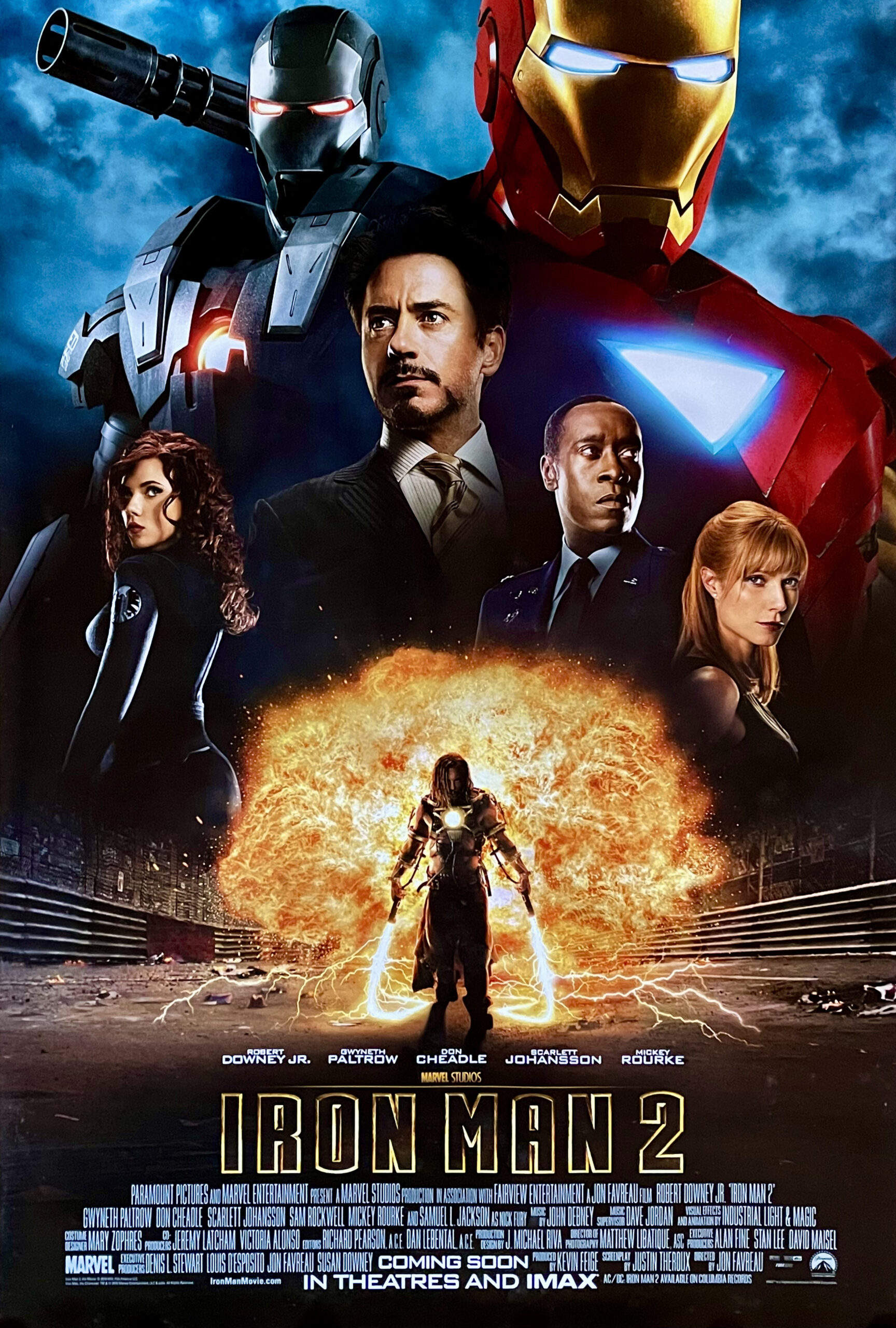 Iron Man 3 Poster Hd Iron Man 3 Poster Hd