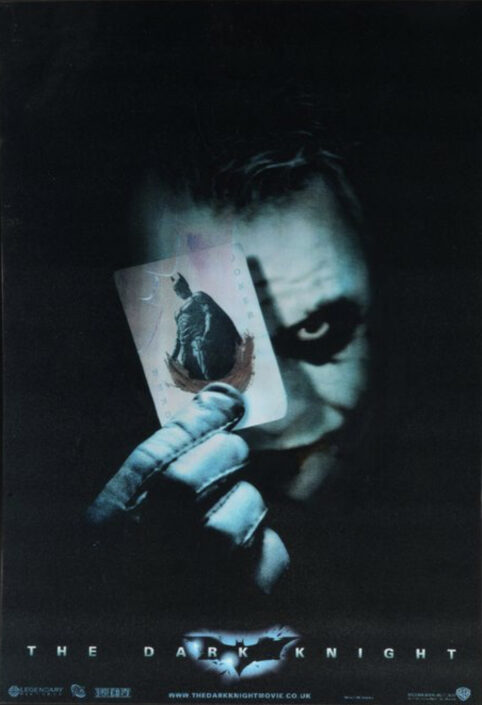 Batman:-The-Dark-Knight-Movie-Poster